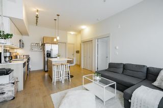 Photo 12: 404 2214 KELLY Avenue in Port Coquitlam: Central Pt Coquitlam Condo for sale in "Spring" : MLS®# R2763515
