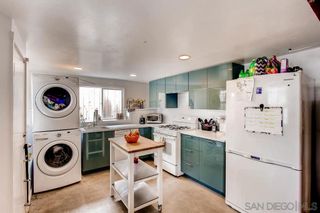 Main Photo: POINT LOMA House for rent : 3 bedrooms : 4052 Tennyson Street #terrace level in San Diego