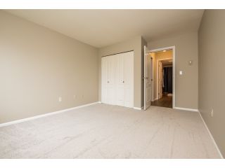 Photo 15: 225 5379 205 Street in Langley: Langley City Condo for sale in "Hertiage Manor" : MLS®# R2070301