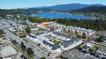 Main Photo: 213 3148 ST JOHNS Street in Port Moody: Port Moody Centre Condo for sale in "Sonrisa" : MLS®# R2879660