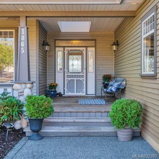 Photo 70: 3865 Discovery Dr in Campbell River: CR Campbell River North House for sale : MLS®# 922305