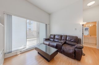 Photo 8: 210 7031 BLUNDELL Road in Richmond: Brighouse South Condo for sale in "WINDSOR GARDENS" : MLS®# R2884141
