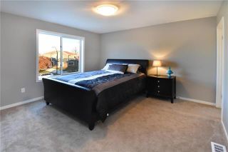 Photo 16: 3 548 Dufferin Avenue in Selkirk: R14 Residential for sale : MLS®# 202100330