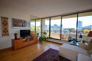 Photo 16: 1105 1816 HARO Street in Vancouver: West End VW Condo for sale (Vancouver West)  : MLS®# R2879741