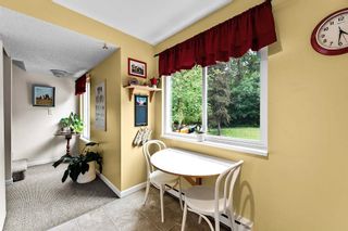 Photo 13: 8322 VINEWOOD Place in Burnaby: Forest Hills BN Townhouse for sale in "Forest Meadows" (Burnaby North)  : MLS®# R2897065