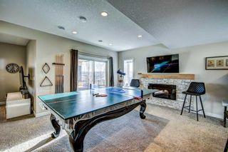 Photo 25: 69 Evansborough Green NW in Calgary: Evanston Detached for sale : MLS®# A2119653