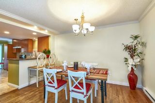 Photo 12: 7415 MEADOWLAND PLACE in Parklane: Champlain Heights Condo for sale ()  : MLS®# R2413197