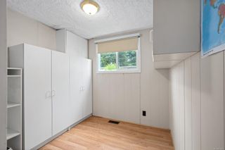 Photo 11: 114 5854 Turner Rd in Nanaimo: Na Pleasant Valley Manufactured Home for sale : MLS®# 932857