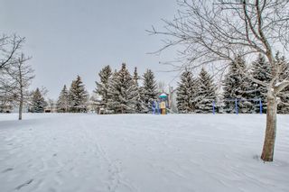 Photo 40: 119 Woodstock Road SW in Calgary: Woodlands Detached for sale : MLS®# A2014796