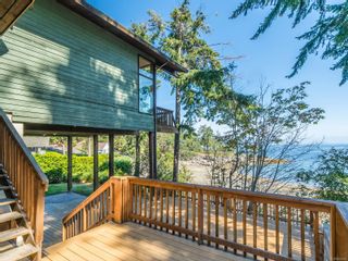 Photo 9: 3605 DOLPHIN Dr in Nanoose Bay: PQ Nanoose House for sale (Parksville/Qualicum)  : MLS®# 853805