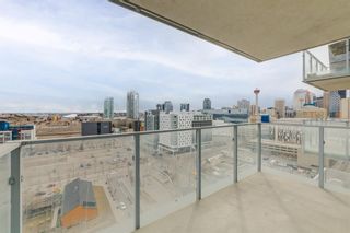 Photo 16: 1606 510 6 Avenue SE in Calgary: Downtown East Village Apartment for sale : MLS®# A1197547