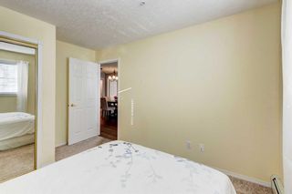 Photo 21: 119 8535 Bonaventure Drive SE in Calgary: Acadia Apartment for sale : MLS®# A2096233