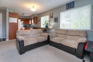 Photo 6: 112 383 Wale Rd in Colwood: Co Colwood Corners Condo for sale : MLS®# 874234