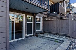 Photo 12: 103 1870 E SOUTHMERE Crescent in Surrey: King George Corridor Condo for sale in "Southmere Crescent East" (South Surrey White Rock)  : MLS®# R2728038