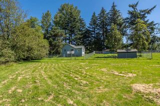 Photo 37: 40382 NORTH PARALLEL Road in Abbotsford: Sumas Mountain House for sale : MLS®# R2747259