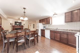 Photo 29: 3 Tranquility Court in Caledon: Palgrave House (Bungalow) for sale : MLS®# W8141330