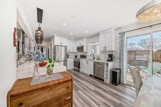 Photo 10: 67 Fyffe Road SE in Calgary: Fairview Detached for sale : MLS®# A2125677