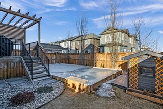 Photo 37: 6 Nolancrest Rise NW in Calgary: Nolan Hill Detached for sale : MLS®# A1180425