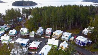 Photo 6: 1100 Spirit Bay Rd in Sooke: Sk Becher Bay Land for sale : MLS®# 866204