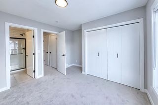 Photo 29: 216 Evanscrest Square NW in Calgary: Evanston Row/Townhouse for sale : MLS®# A2023470