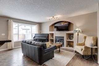 Photo 12: 10 Royal Birch Way NW in Calgary: Royal Oak Detached for sale : MLS®# A1189175