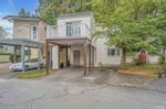 Main Photo: 38 2986 COAST MERIDIAN Road in Port Coquitlam: Birchland Manor House for sale : MLS®# R2756553