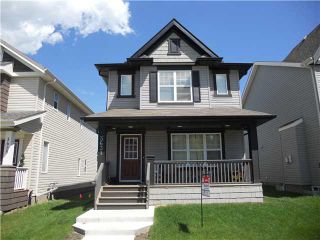 Photo 1: 3631 13 Street in EDMONTON: Zone 30 House for sale (Edmonton)  : MLS®# E3298085