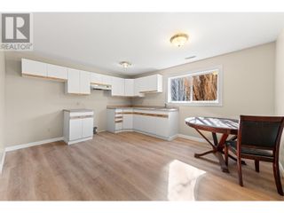 Photo 25: 100 Devonlea Place in Okanagan Falls: House for sale : MLS®# 10309679