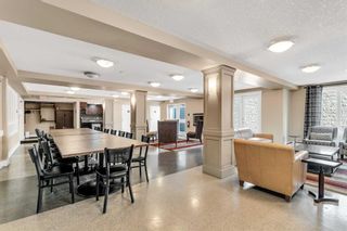 Photo 33: 329 500 Rocky Vista Gardens NW in Calgary: Rocky Ridge Apartment for sale : MLS®# A2070112