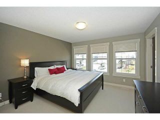 Photo 10: 147 SAGE VALLEY Circle NW in CALGARY: Sage Hill Residential Detached Single Family for sale (Calgary)  : MLS®# C3619942