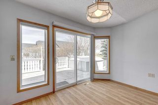 Photo 9: 273 Woodside Road NW: Airdrie Detached for sale : MLS®# A2130606