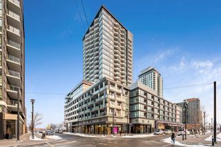 Photo 3:  in Calgary: Downtown East Village Apartment for sale : MLS®# A2030717