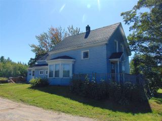 Photo 3: 4876 BROOKLYN Street in Somerset: 404-Kings County Farm for sale (Annapolis Valley)  : MLS®# 201921542
