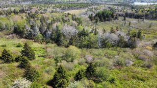 Photo 13: Lot Beaver River Road in Beaver River: County Hwy 1 Vacant Land for sale (Yarmouth)  : MLS®# 202310011