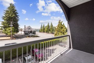 Photo 11: 307 5664 200 Street in Langley: Langley City Condo for sale in "Langley Village" : MLS®# R2719700