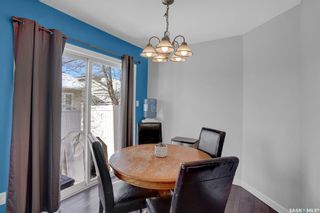 Photo 15: 4778 Marigold Drive in Regina: Garden Ridge Residential for sale : MLS®# SK921253