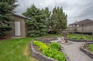 Photo 9: 202 Carriage Lane Place: Carstairs Detached for sale : MLS®# A1241565