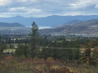 Photo 4: 6575 Dixon Dam Road in Vernon: South BX Vacant Land for sale (North Okanagan)  : MLS®# 10106215