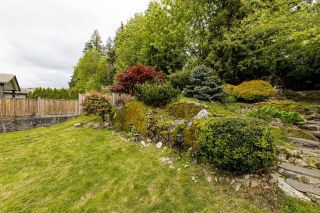 Photo 36: 13226 239B STREET in Maple Ridge: Silver Valley House for sale : MLS®# R2720960
