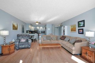 Photo 22: 308 4805 45 Street: Red Deer Apartment for sale : MLS®# A2035673