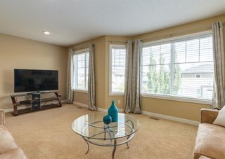 Photo 20: 116 Chaparral Valley Terrace SE in Calgary: Chaparral Detached for sale : MLS®# A1147960