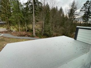 Photo 12: 13620 BLANEY Road in Maple Ridge: Silver Valley House for sale in "Silver Winds" : MLS®# R2878697