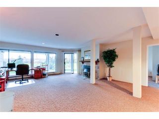 Photo 16: 3681 NICO WYND Drive in Surrey: Elgin Chantrell Home for sale ()  : MLS®# F1432035