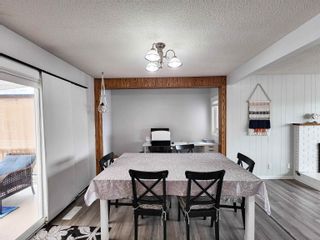 Photo 7: 1310 KELLOGG Avenue in Prince George: Spruceland House for sale (PG City West (Zone 71))  : MLS®# R2685173