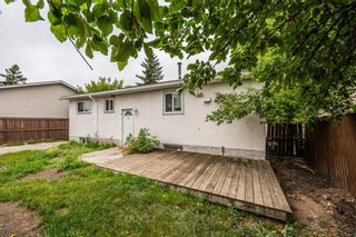 Photo 27: 8216 172 Street in Edmonton: Zone 20 House for sale : MLS®# E4273532