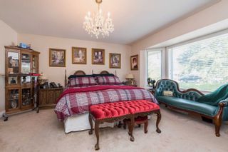 Photo 13: 34250 FRASER Street in Abbotsford: Central Abbotsford House for sale : MLS®# R2777136