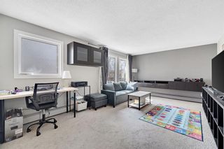 Photo 11: 7 616 24 Avenue SW in Calgary: Cliff Bungalow Apartment for sale : MLS®# A2121460