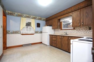 Photo 6: 67 S Elizabeth Crescent in Whitby: Blue Grass Meadows House (Bungalow) for sale : MLS®# E4609796