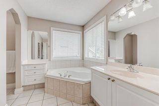 Photo 32: 4 Heritage Landing: Heritage Pointe Detached for sale : MLS®# A2078988