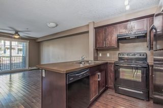 Photo 4: 2205 175 Panatella Hill NW in Calgary: Panorama Hills Apartment for sale : MLS®# A2048552